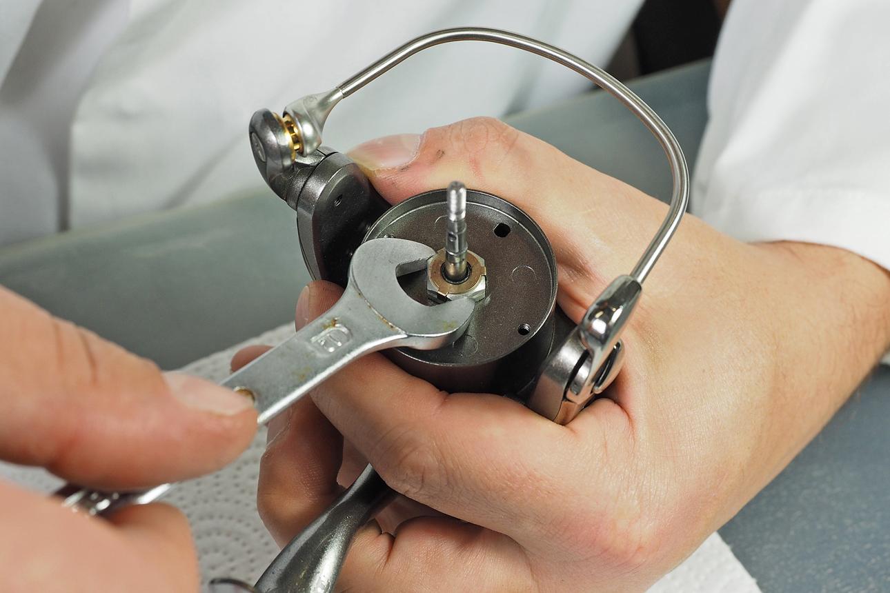 Signs Your Fishing Reel Needs Professional Repair